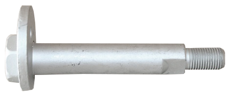 BOLT,FR SUSP LWR ARM